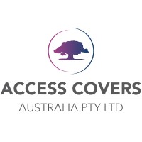 Access Covers Australia P/L Logo