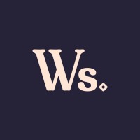 Wedshed Logo