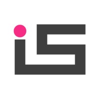 ISALON Beauty App Logo