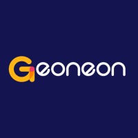 Geoneon Logo