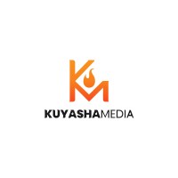 Kuyasha Media Logo