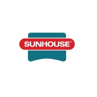 SUNHOUSE GROUP Logo