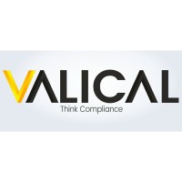 Valical Solutions Logo