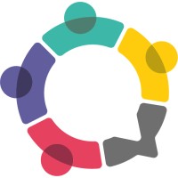 Focus Independent Adult Social Work C.I.C Logo