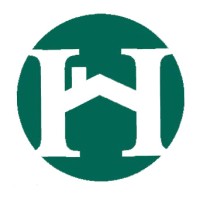 Home Builders Association of Greenville Logo