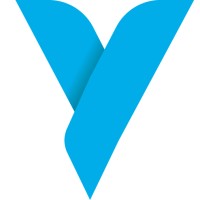 vysion consulting gmbh Logo