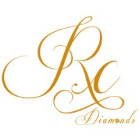 RC Diamonds Logo