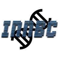 INNOVATIVE BIORESEARCH LTD Logo