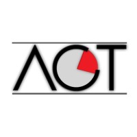 Advanced Computing Technology Logo