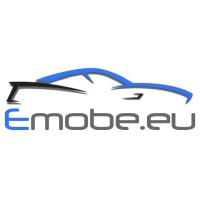 Emobe Logo