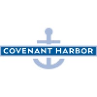 Covenant Harbor Logo