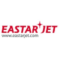 Eastar Jet Logo