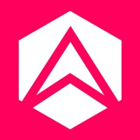 Airglow Digital Logo