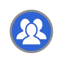 On The Spot Management, LLC Logo