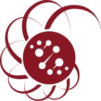 Quanta Therapies Logo