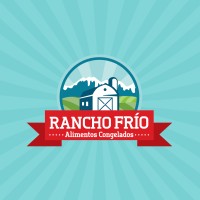 Rancho Frío Logo