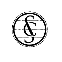 Smugglers Cove Logo