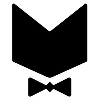 John Ledoux Consulting Logo