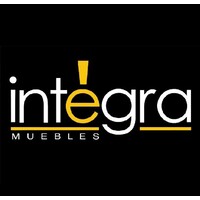 Integra Muebles Logo