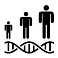 UCSF Aging, Metabolism, & Emotion Center Logo