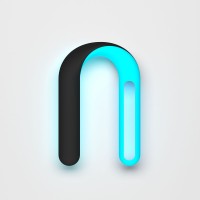 Nimo Labs Logo