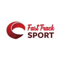 Fast Track Physiotherapy Logo