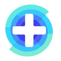 Simurgh medical Tourism Logo