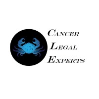 Cancer Legal Experts Limited Logo