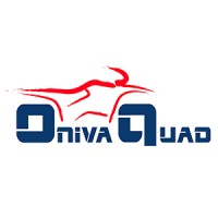 Oniva Quad Marrakech Logo