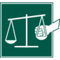 Villamanta Disability Rights Legal Service Logo