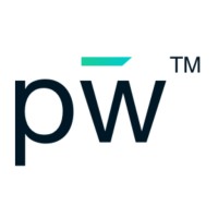pepelwerk Logo