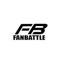 FanBattle Logo