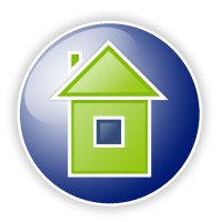 P.R.O.S. Corporate Housing LLC / P.R.O.S. Sports Housing Logo