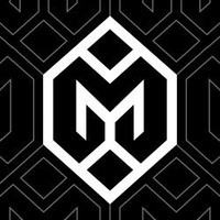 MBER Logo