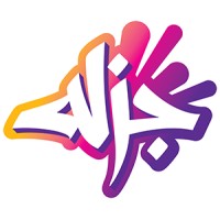 Jazllah Communicataions Logo