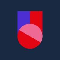 U FOR USER Logo