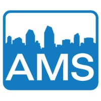 Asset Management Specialists Inc. Logo