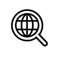 The Global Spotlight Foundation Logo