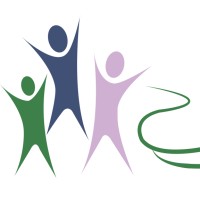 Family Life Services of Washtenaw County Logo