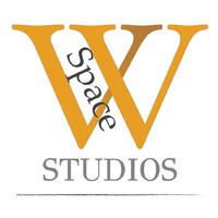 WordSpaceStudios Logo