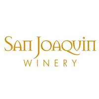 San Joaquin Winery Logo