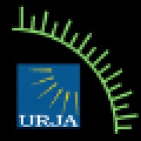 URJA THERMAL SOLUTION Logo