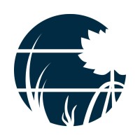 BlueCarbonLab Logo
