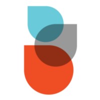 Fired Up Logo