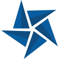 Richmond Recruiters Logo