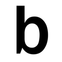 Brightfame Logo