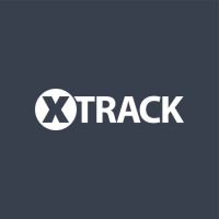 XTrack Logo