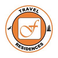 Felda Travel Sdn Bhd Logo