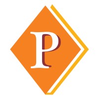 Presidential Business School Logo