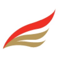 Unimail Logo